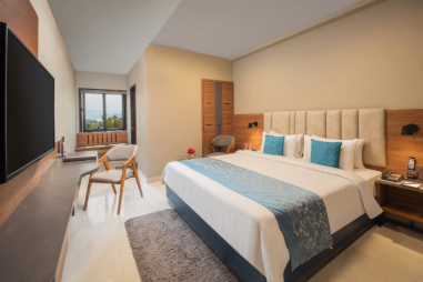 deluxe-room.jpg