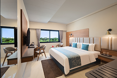 family-garden-view-room.jpg