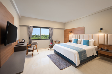 family-room-view.jpg