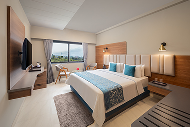 fortune-club-room-view.jpg