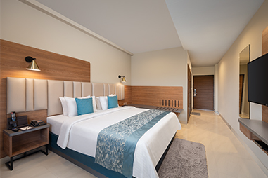 fortune-club-room.jpg