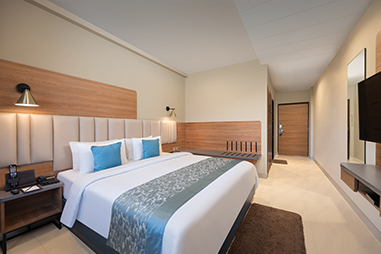 premium-garden-view-room.jpg