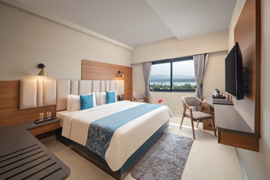 premium-river-view-room.jpg