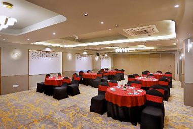 fh-sou-ektanagar-gallery-me-banquet-two.jpg