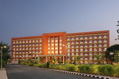 facade.jpg