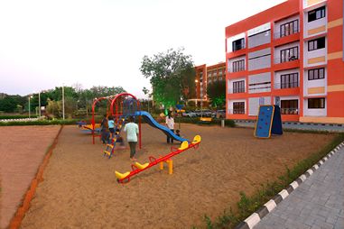 fh-sou-ektanagar-gallery-wr-kids-playground-one.jpg