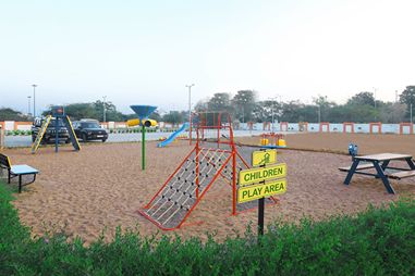 fh-sou-ektanagar-gallery-wr-kids-playground-two.jpg