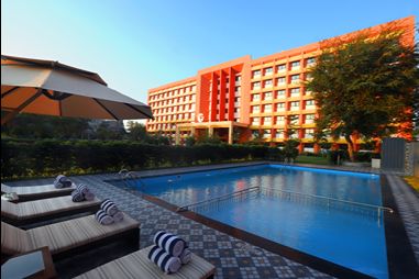 fh-sou-ektanagar-gallery-wr-pool.jpg