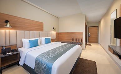 premium-garden-view-room.jpg