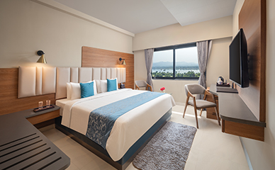 premium-river-view-room.jpg