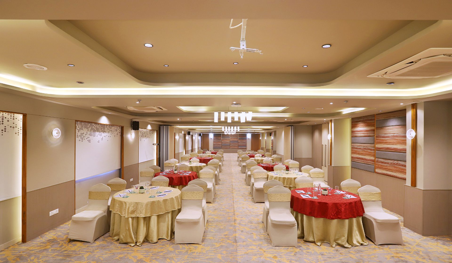 fh-sou-ektanagar-gallery-me-banquet-one.jpg