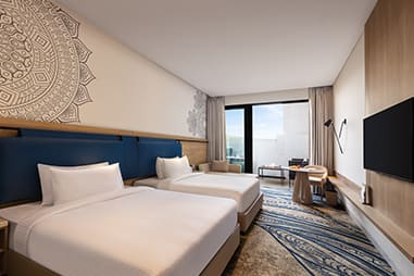 Fortune Club Room.jpg