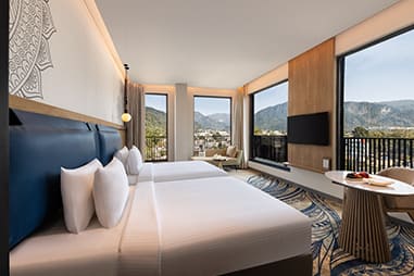 Fortune Club Twin Room.jpg