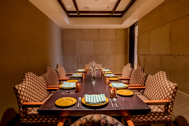 earthen-oven-two.jpg