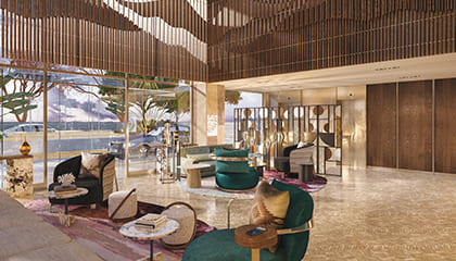 Fortune-Haldwani-Lobby-thumbnail.jpg