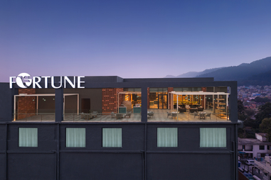 Fortune-Haldwani.jpg