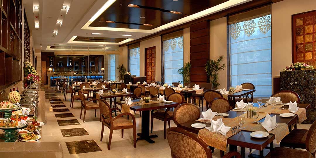 Fortune-Inn-Grazia-Noida-Complimentary-Breakfast.jpg