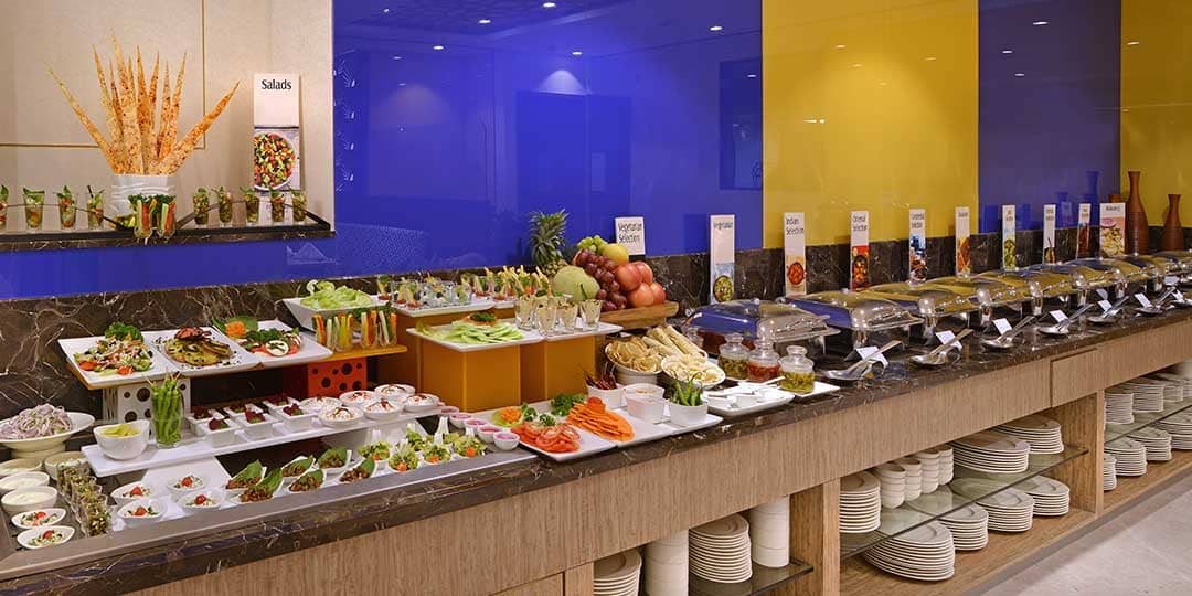 Fortune-Inn-Promenade-Vadodara-Complimentary-Breakfast.jpg