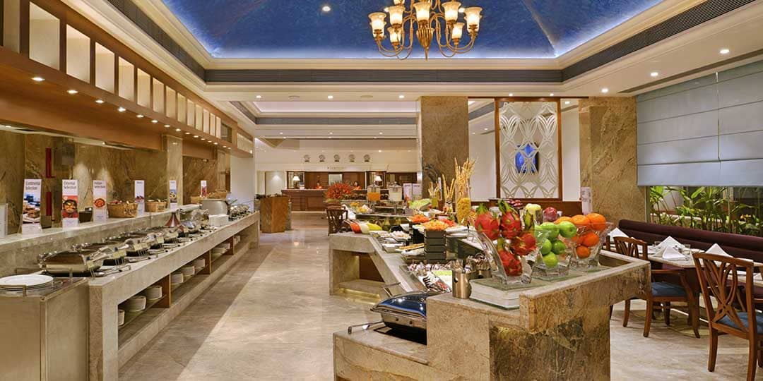 Fortune-Landmark-Ahmedabad-Complimentary-Breakfast.jpg