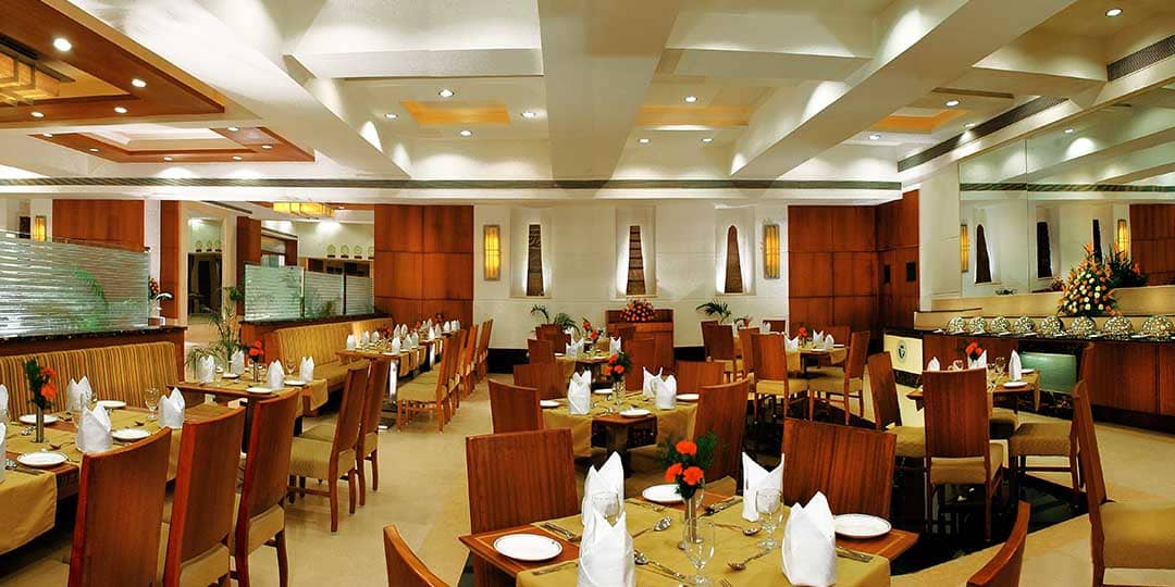 Fortune-Murali-Park-Vijayawada-Complimentary-Breakfast.jpg