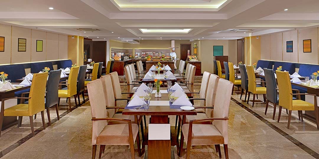 Fortune-Park-Haridwar-Complimentary-Breakfast.jpg