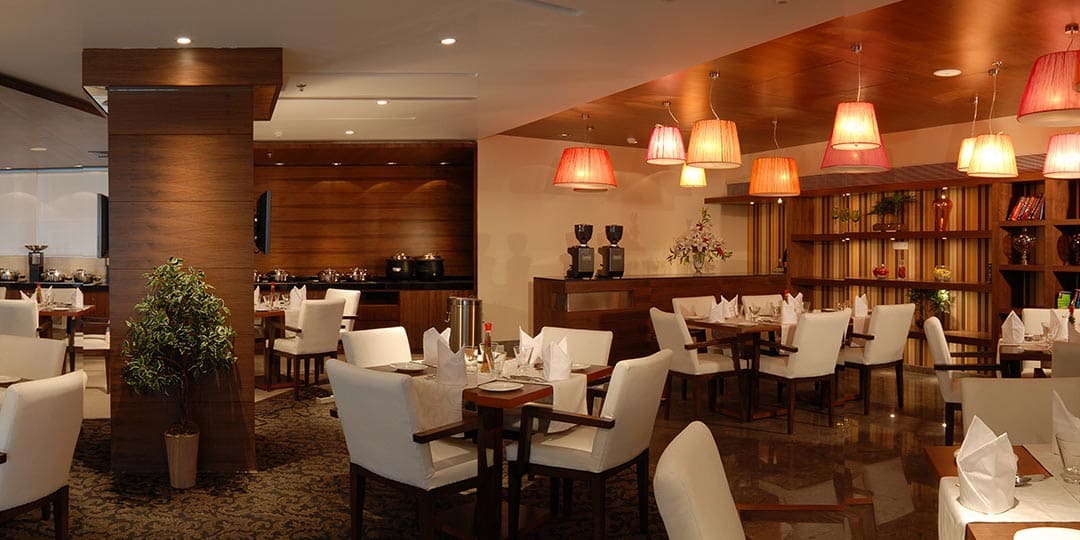 Fortune-Select-Exotica-Navi-Mumbai-Complimentary-Breakfast.jpg