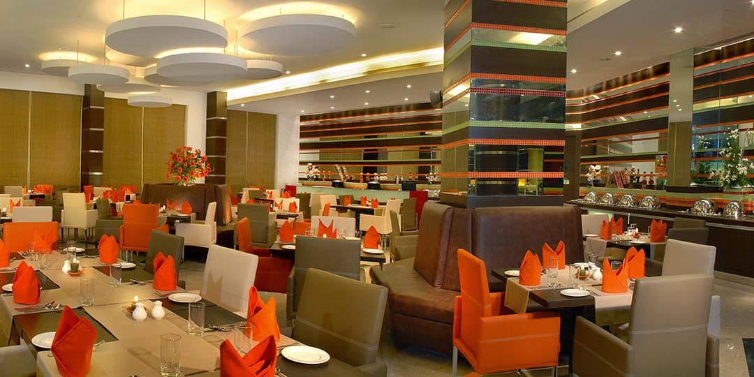 Fortune-Select-Trinity-Bengaluru-Complimentary-Breakfast.jpg