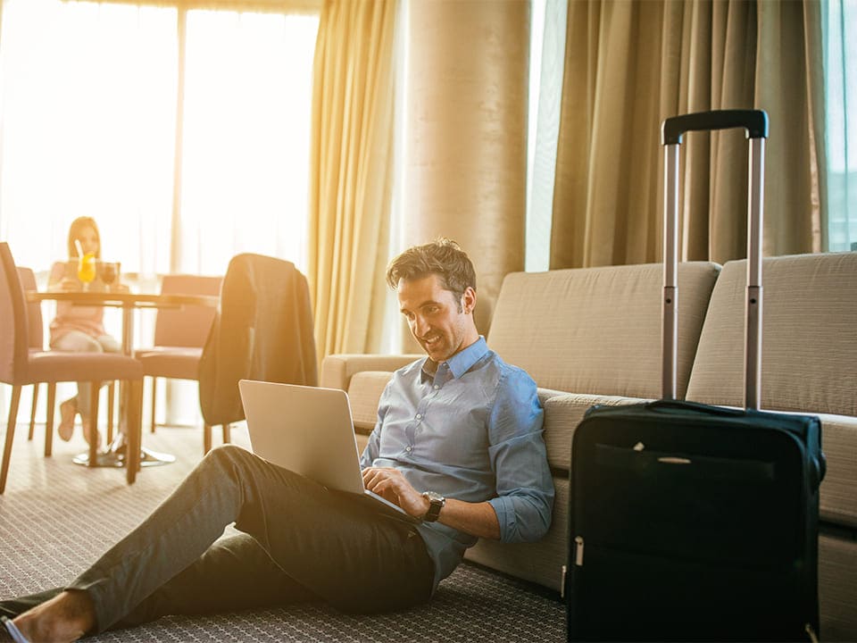 /content/dam/itchotels/in/umbrella/fortune/offers/desktop/Fortune-Business-Stays.jpg