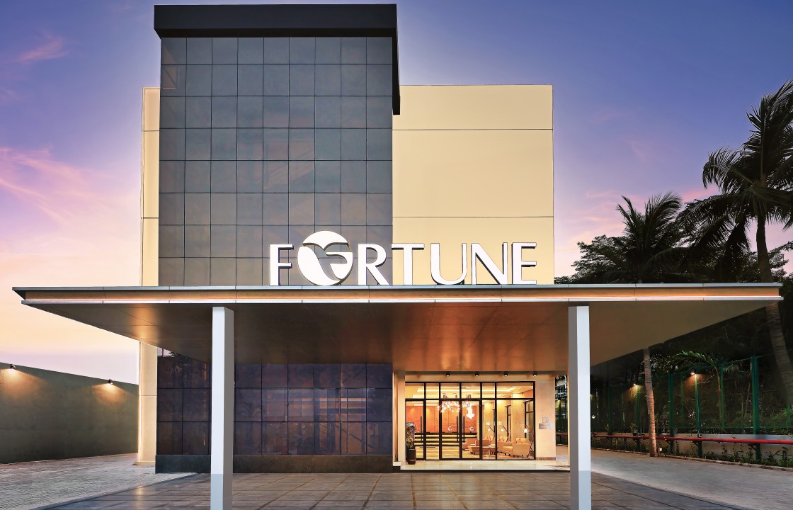 fortune-omr