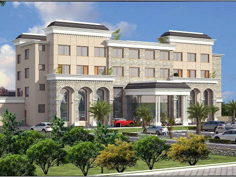 fortunepark-hoshiarpur