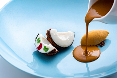 Citrus-Coconut-with-Coffee-Ice-cream.jpg