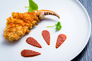 Crab-claw-Batter-fried-with-red-chili-chutney.jpg