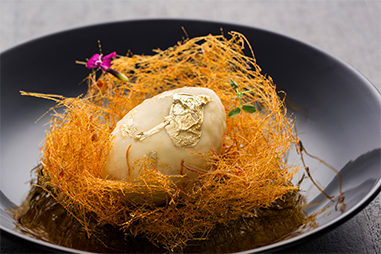 Fennel-Pana-Cotta-with-Angel-hair-caramel.jpg