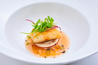 Pan-Seared-Cod-with-Fermented-tomato-broth.jpg