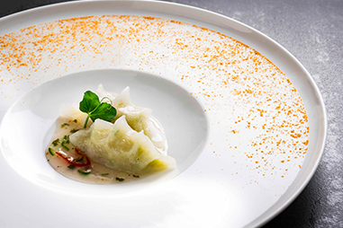 Shrimp-and-Coriander-Dumpling-with-Chili-coriander-jam.jpg