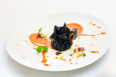 Spiced-Aubergine-with-byadgi-chili-emulsion-and-sago.jpg