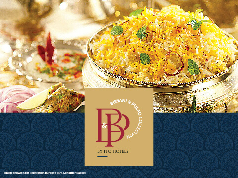 biryani-pulao.jpg