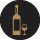 House-Wine.png
