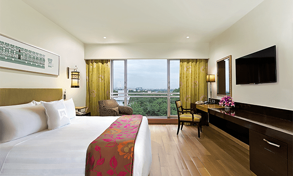 /content/dam/itchotels/in/umbrella/global-offers/offers-landing-page/secondary/mobile/short-break.png