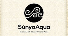 sunyaqua.jpg