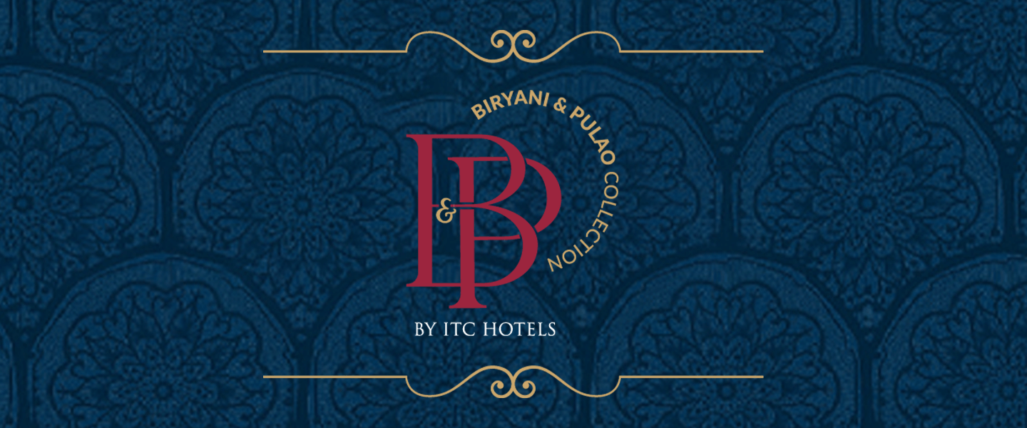 biryani-pulao