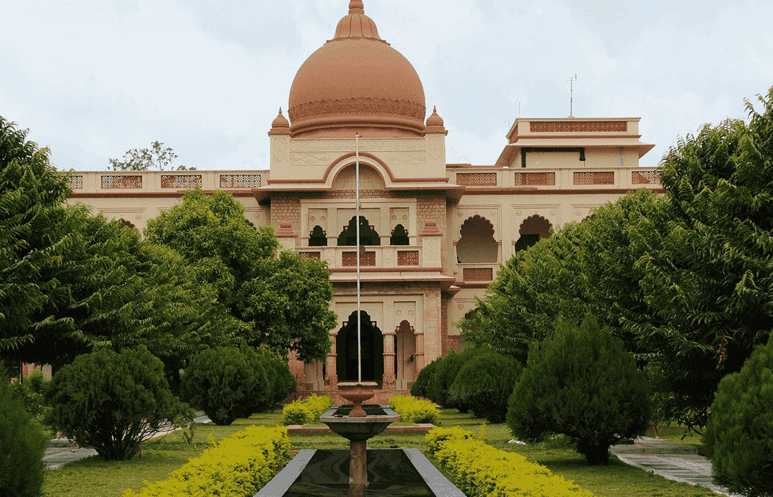 welcomHeritage-shivavilas-palace-hampi