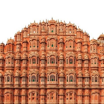 jaipur.jpg