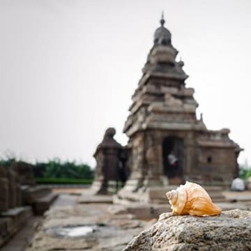 mamallapuram.jpg