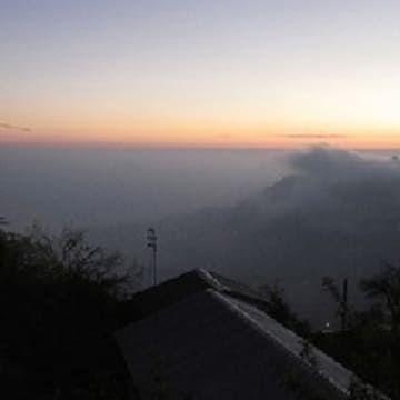 mussoorie.jpg