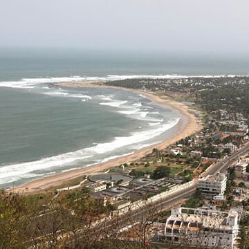 visakhapatnam.jpg