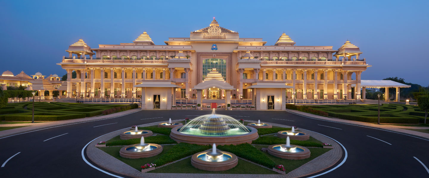 itc-grand-bharat