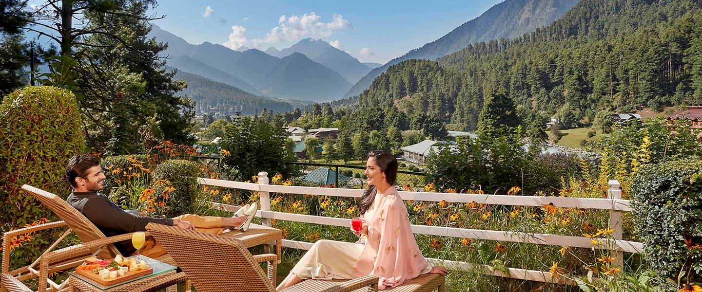 welcomhotelpinenpeak-pahalgam