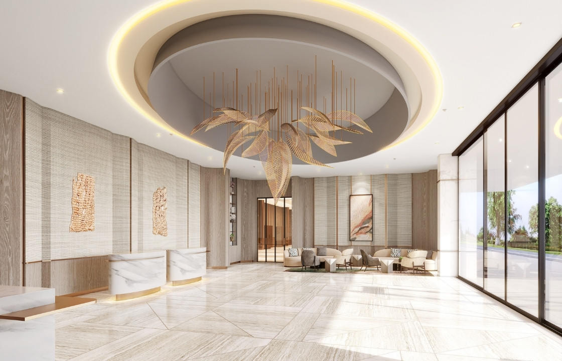 Fortune Select Siliguri