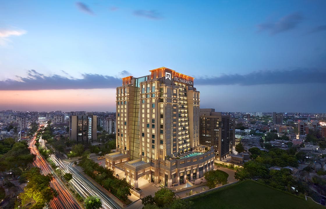 itc-narmada-ahmedabad